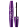 MASCARA SUBLIMINAL ATOMIC VOLUME