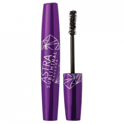 MASCARA SUBLIMINAL ATOMIC VOLUME
