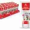 Setablu Crema Gel Artiglio Del Diavolo 100ml