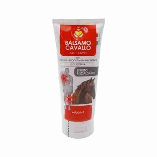 Setablu Balsamo Di Cavallo 100ml