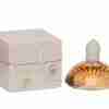 PR.RT21 Pearly Passion, EDP 100ml