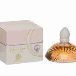 PR.RT21 Pearly Passion, EDP 100ml