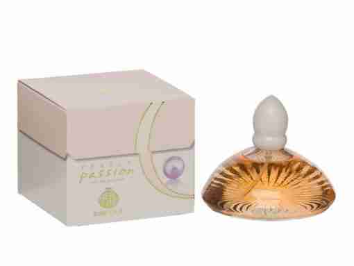 PR.RT21 Pearly Passion, EDP 100ml