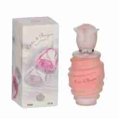 PR.RT13 Love & Rozes For Women, EDP 100ml
