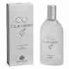 PR.RTU11 Club United Unisex, EDT 100ml