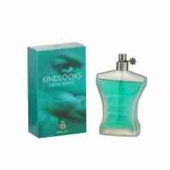 PR.RTU04 Kind Looks Man, EDT 100ml