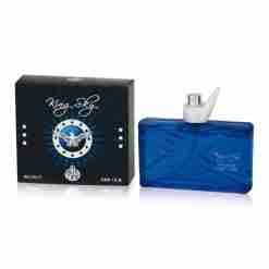 PR.RTU03 King Sky For Men, EDT 100ml