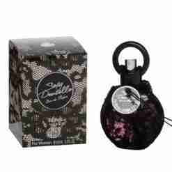 PR.RT35 Sexy Dentelle, EDP 100ml