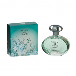 PR.RT36 Acqua Di Mare Donna, EDP 100ml
