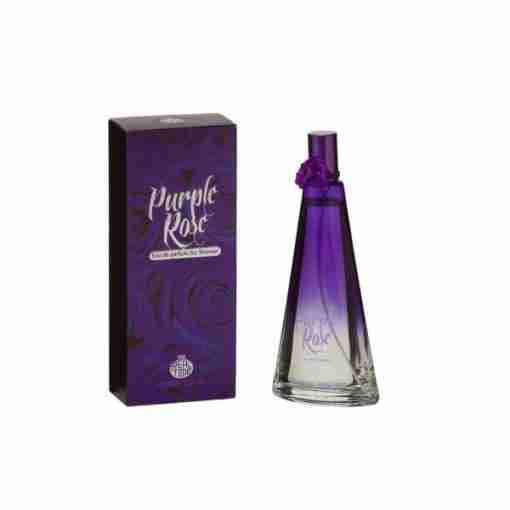 PR.RT40 Purple Rose, EDP 100ml