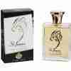 PR.RT43 Si Femme Chic Women, EDP 100ml