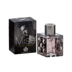 PR.RTU14 Mise, EDT 100ml