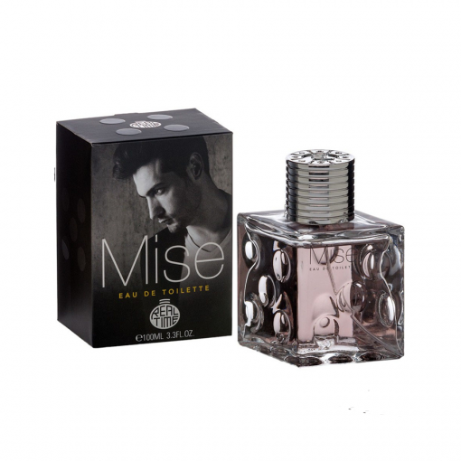 PR.RTU14 Mise, EDT 100ml