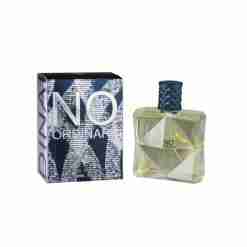 PR.RTU29 No Ordinary Men, EDT 100ml