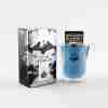 PR.RTU30 Ad Vitam Aeternam, EDT 100ml