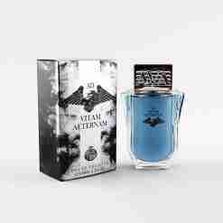 PR.RTU30 Ad Vitam Aeternam, EDT 100ml