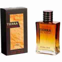 PR.RTU35 Tierra Del Fuego, EDT 100ml