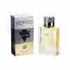 PR.RTU41 Hunted For Men, EDT 100ml