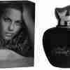 PR.RT49 Nuit Charmante, EDP 100ml