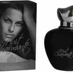 PR.RT49 Nuit Charmante, EDP 100ml