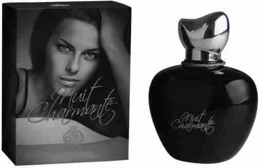 PR.RT49 Nuit Charmante, EDP 100ml