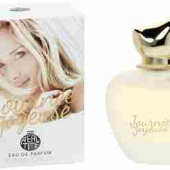 PR.RT50 Journee Joyeuse, EDP 100ml