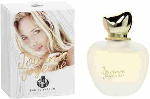 PR.RT50 Journee Joyeuse, EDP 100ml