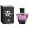 PR.RT55 Tresspassing Lady Night Editio, EDP 100ml