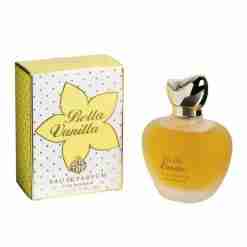 PR.RT22 Bella Vanilla, EDP 100ml