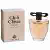 PR.RT61 Club Classe, EDP 100ml