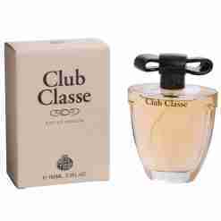 PR.RT61 Club Classe, EDP 100ml