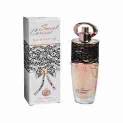 PR.RT62 Sweet Caresse, EDP 100ml