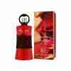 PR.RT66 Loveliness La Passione, EDP 100ml