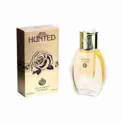 PR.RT72 Hunted For Women, EDP 100ml