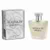PR.OMU30 Acqua Di Omerta, EDT 100ml