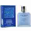 PR.OMU31 Blue Beach Intense, EDT 100ml