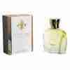 PR.OMU34 Accountable Adventure Edition, EDT 100ml