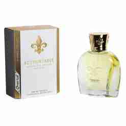PR.OMU34 Accountable Adventure Edition, EDT 100ml