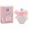 PR.OM47 Omd !!!!, EDP 100ml