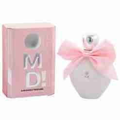 PR.OM47 Omd !!!!, EDP 100ml