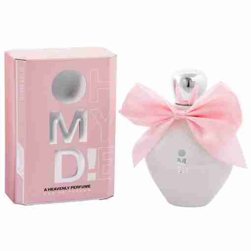 PR.OM47 Omd !!!!, EDP 100ml