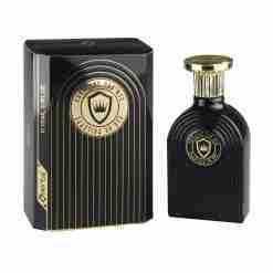 PR.OMU23 Conclude For Men, EDT 100ml