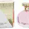 PR.OM22 Untrue Lies Fragile, EDP 100ml