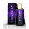 PR.OM60 Invasion, EDP 100ml