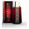 PR.OM61 Invasion Third Dimension, EDP 100ml