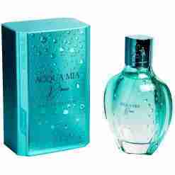 PR.OM62 Acqua Mia Donna, EDP 100ml