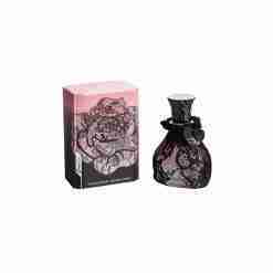 PR.OM65 Lazy Nights, EDP 100ml