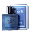 PR.LYU25 Blue Window, EDT Uomo 100ml