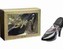 PR.LY39 Shoewtime Gold, 100ml