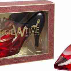 PR.LY40 Shoewtime Red, 100ml